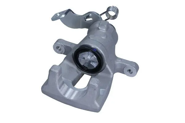 MAXGEAR 820814 Тормозной суппорт