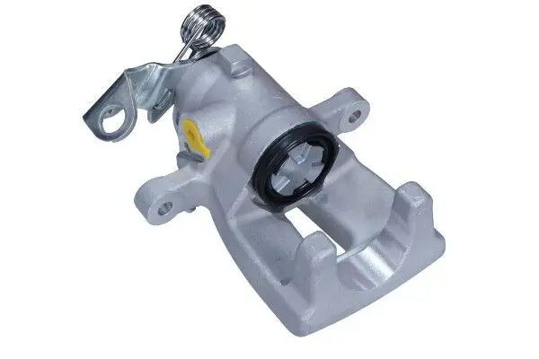 MAXGEAR 821120 Тормозной суппорт