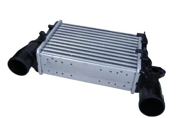 MAXGEAR AC664899 Интеркулер