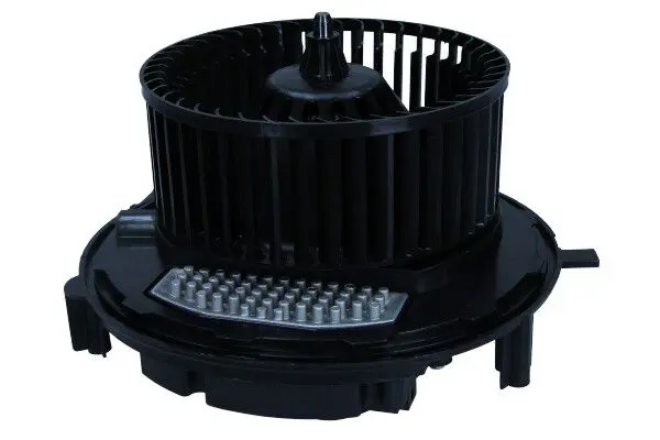 MAXGEAR AC730142 Вентилятор салона
