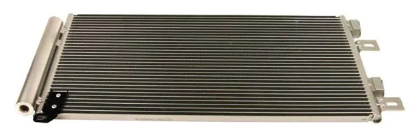 MAXGEAR AC830042 Конденсатор, кондиционер