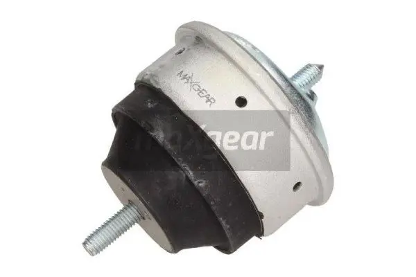 MAXGEAR 400022 Подвеска