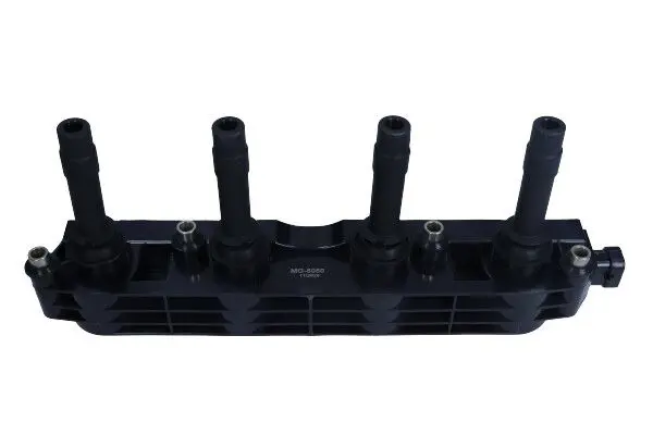 MAXGEAR 130026 Катушка зажигания