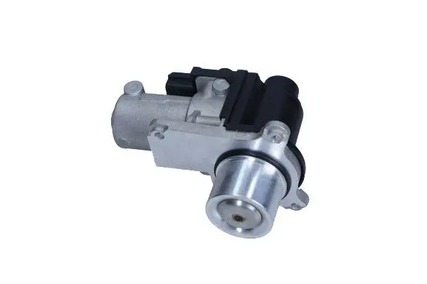 MAXGEAR 274076 Модуль возврата ОГ