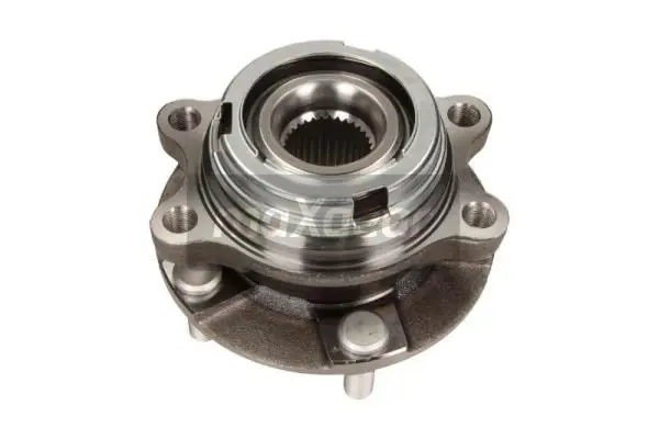 33-1016 Wheel Bearing Kit