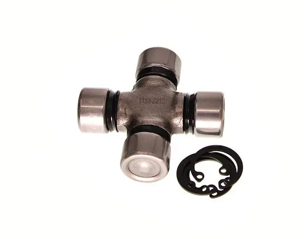 MAXGEAR 492043 Joint, propshaft