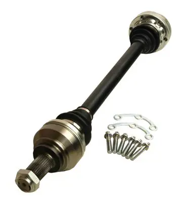 MAXGEAR 492273 Приводной вал