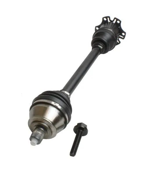 MAXGEAR 492402 Приводной вал