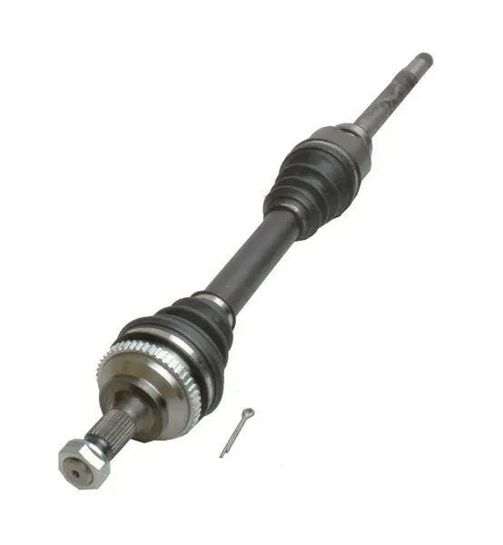 MAXGEAR 492575 Приводной вал