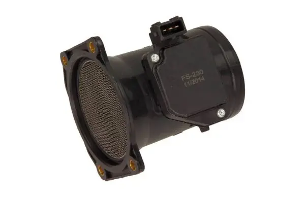 MAXGEAR 510105 Расходомер воздуха