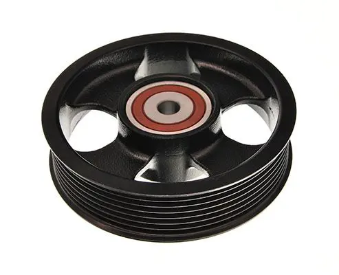 54-2106 Deflection/Guide Pulley,