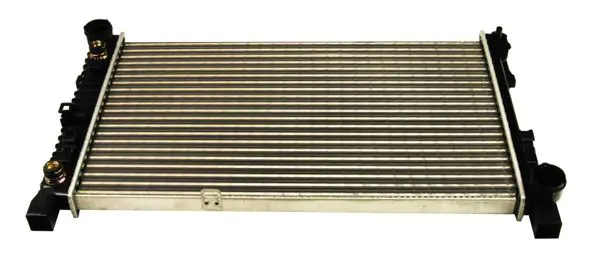 MAXGEAR AC658946 Радиатор, охлаждение двигателя