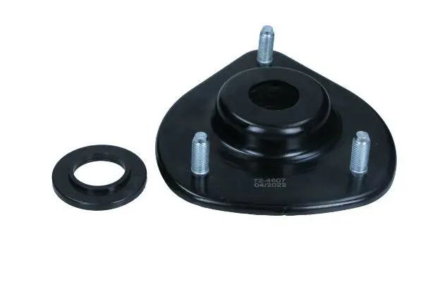 72-4607 Repair Kit, suspension strut