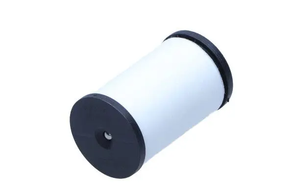 26-1690 Hydraulic Filter, automatic