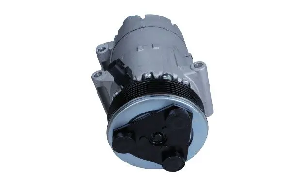 MAXGEAR AC396744 Компрессор, кондиционер