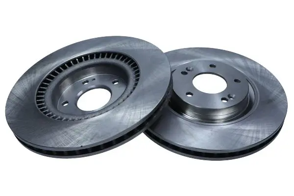 MAXGEAR 192230 Тормозной диск