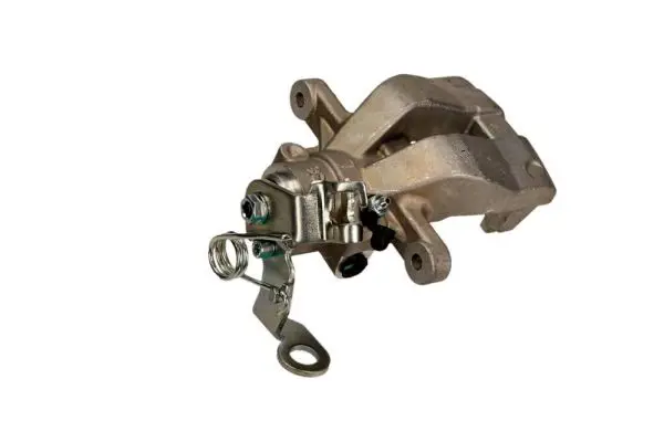 MAXGEAR 820319 Тормозной суппорт