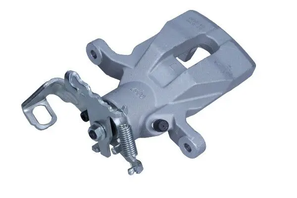 82-0719 MAXGEAR Тормозной суппорт