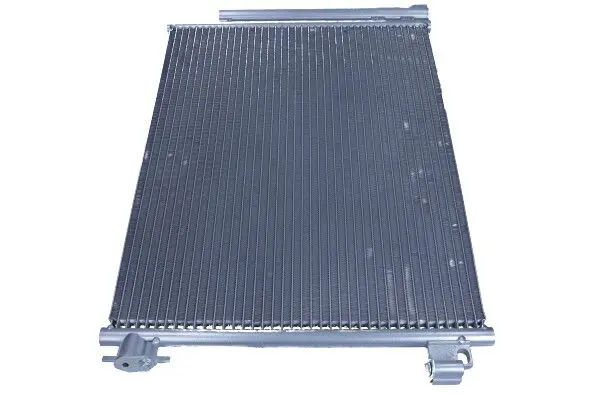 MAXGEAR AC838165 Конденсатор, кондиционер