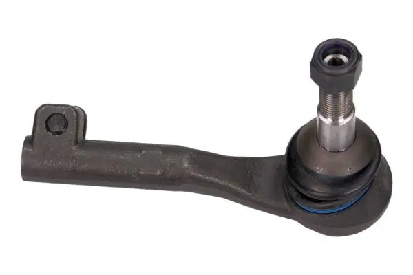 MAXGEAR 690797 Шарнир