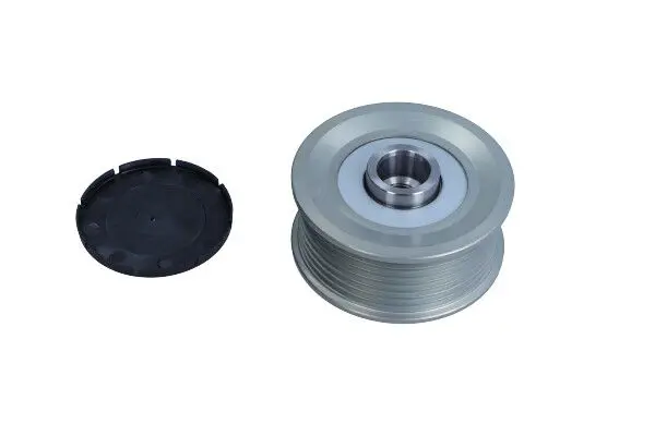 MAXGEAR 300180 Механизм свободного хода