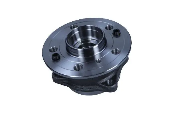 MAXGEAR 331209 Комплект подшипника ступицы