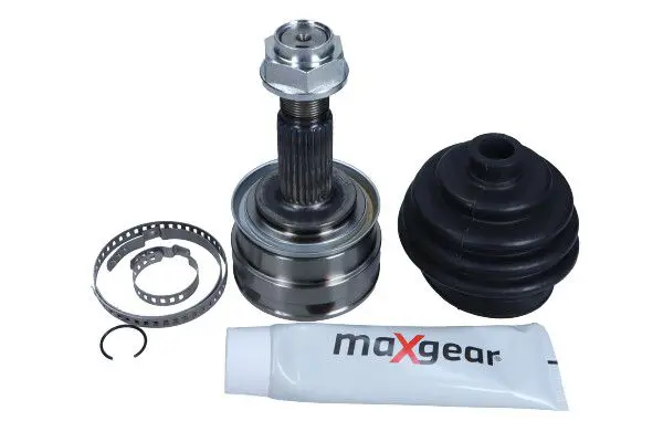 49-3088 Joint Kit, drive shaft