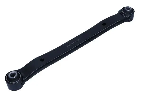  MAXGEAR Рычаг независимой подвески