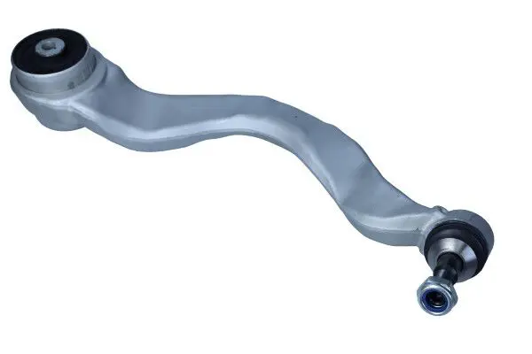 MAXGEAR 725542 Рычаг независимой подвески
