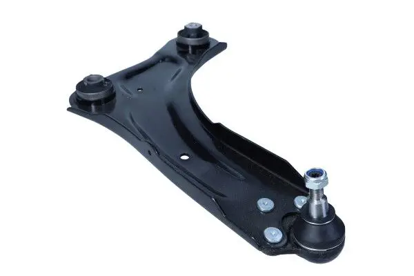 MAXGEAR 726067 Рычаг независимой подвески
