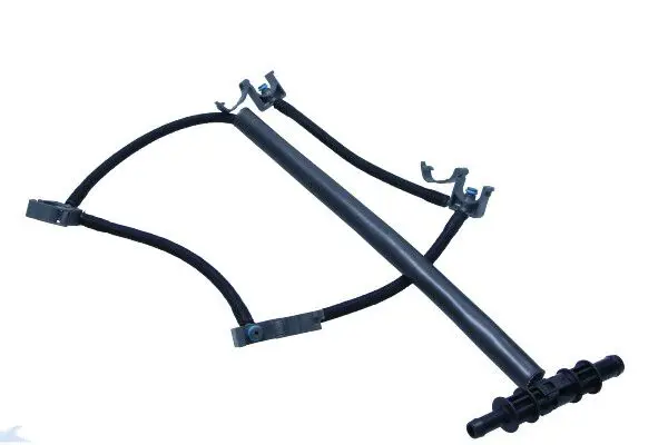  MAXGEAR Шланг, утечка топлива