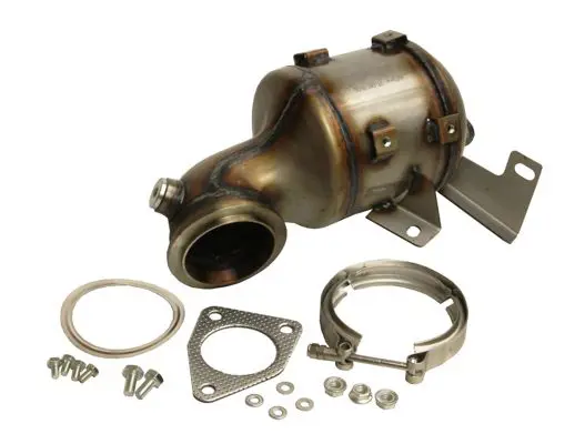 MAXGEAR 276101 Catalytic Converter