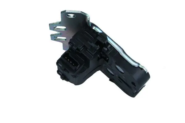 MAXGEAR 280824 Замок задней двери