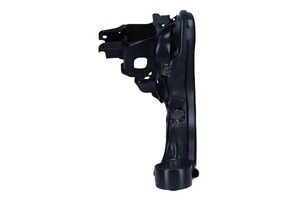 MAXGEAR 725318 Рычаг независимой подвески