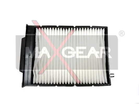 MAXGEAR 260253 Фильтр