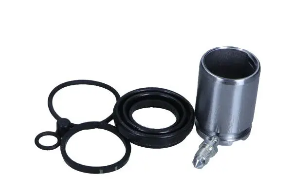 MAXGEAR 271625 Ремкомплект, тормозной суппорт