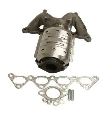 MAXGEAR 276104 Катализатор