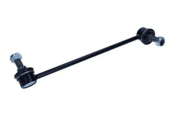 MAXGEAR 724059 Тяга / стойка, стабилизатор