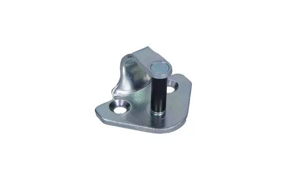 MAXGEAR 280860 Управление, кнопка
