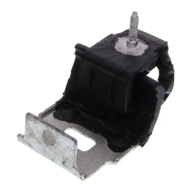 27-2849 Mount, exhaust system