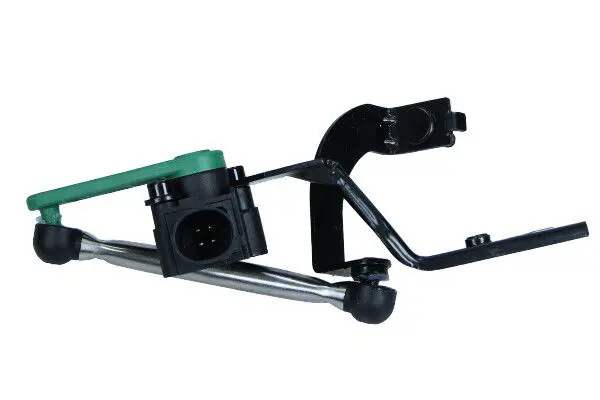 MAXGEAR 271993 Датчик, корректор угла наклона