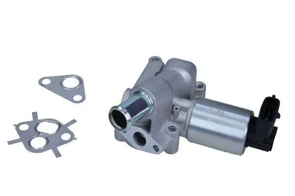 MAXGEAR 270179 Клапан