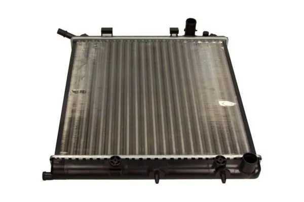MAXGEAR AC268605 Теплообменник