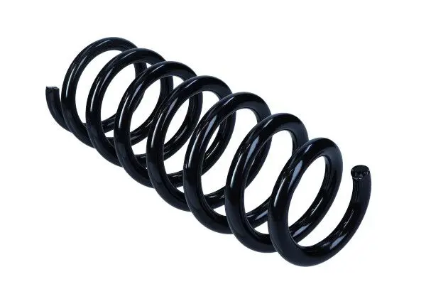 60-1268 Suspension Spring