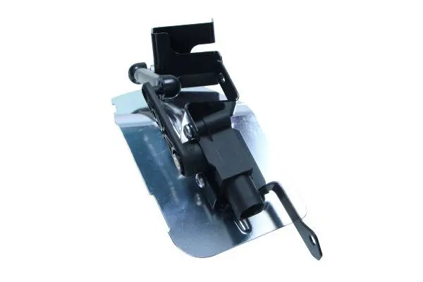 MAXGEAR 271977 Датчик, корректор угла наклона