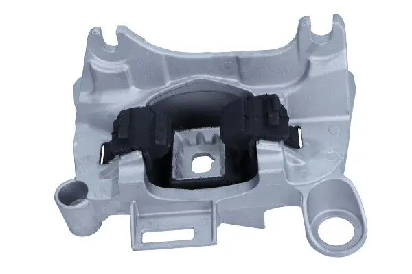 MAXGEAR 400413 Подвеска, двигатель