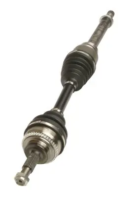 MAXGEAR 491182 Приводной вал