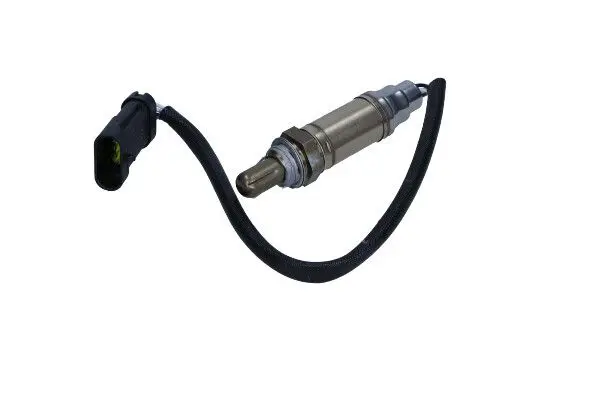 MAXGEAR 590112 Лямбда-зонд