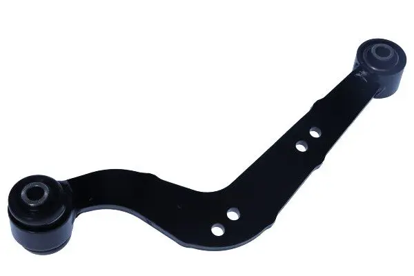 MAXGEAR 725333 Control/Trailing Arm, wheel