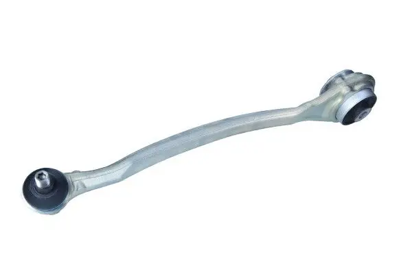 72-5609 Control/Trailing Arm, wheel